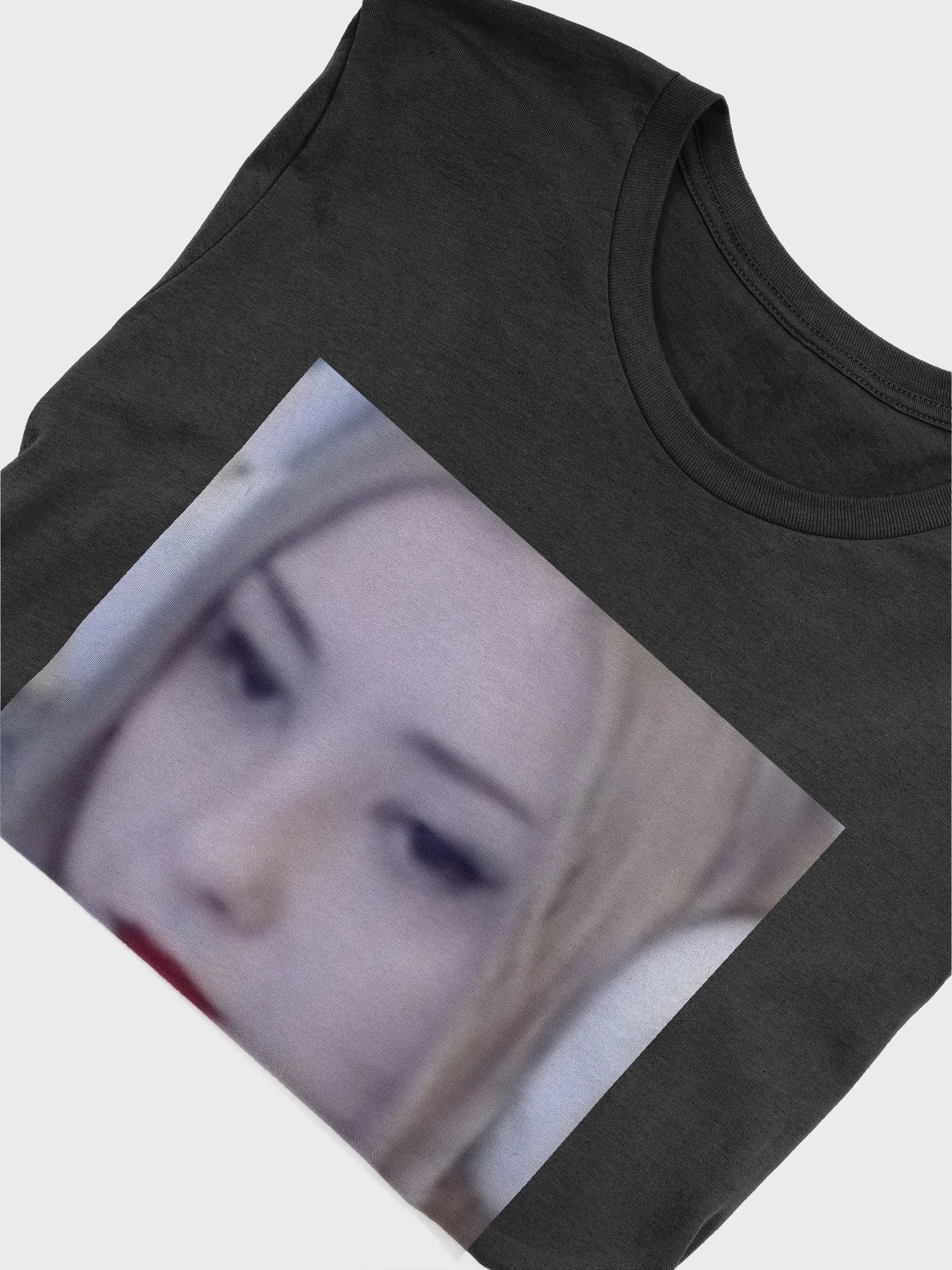Not Impressed product image (5)