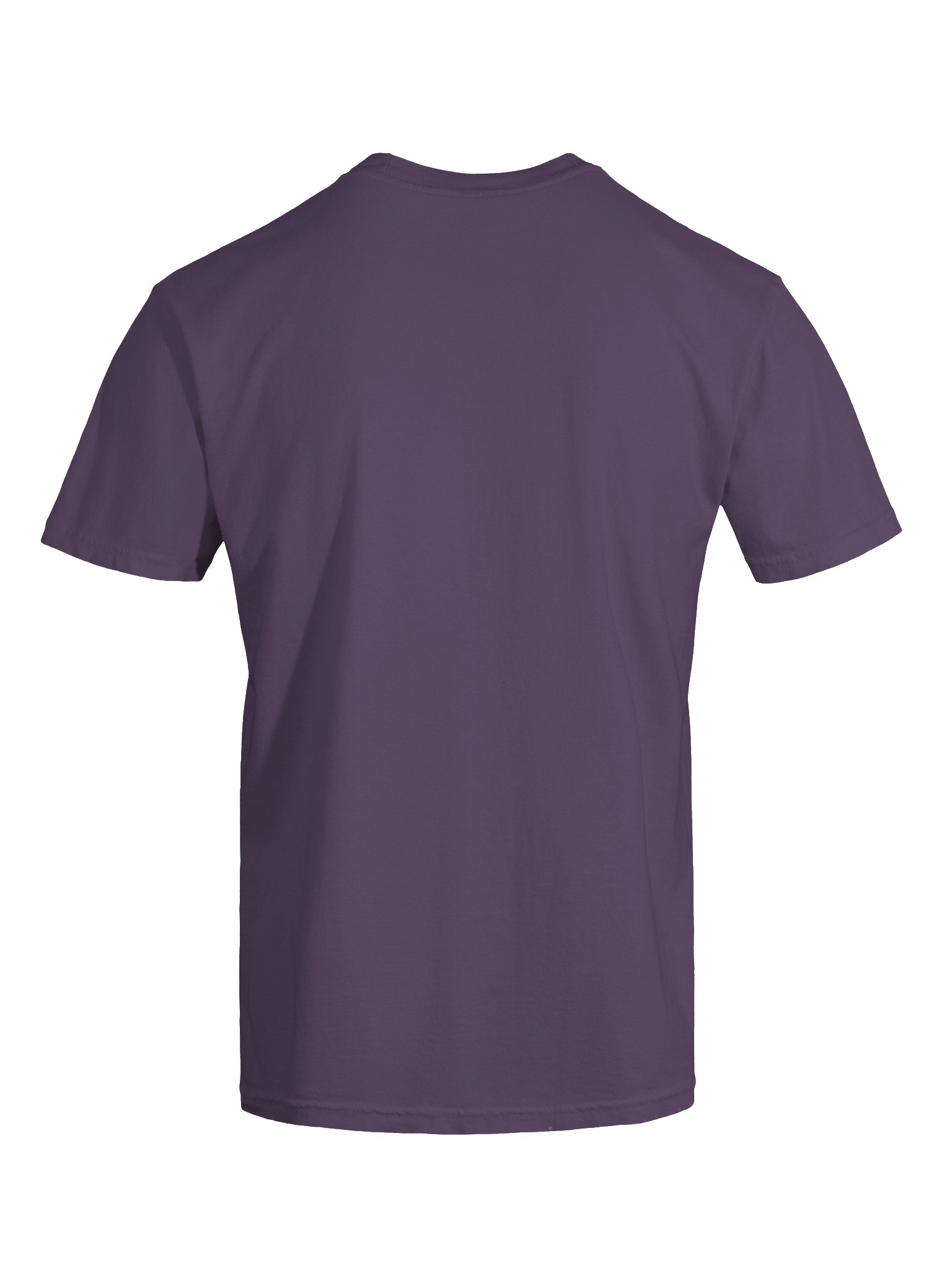 Raceband T product image (34)