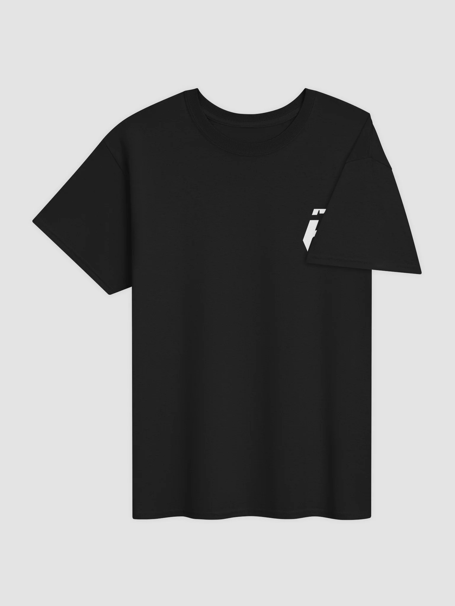 PropWay Professional Tee - Dark product image (12)