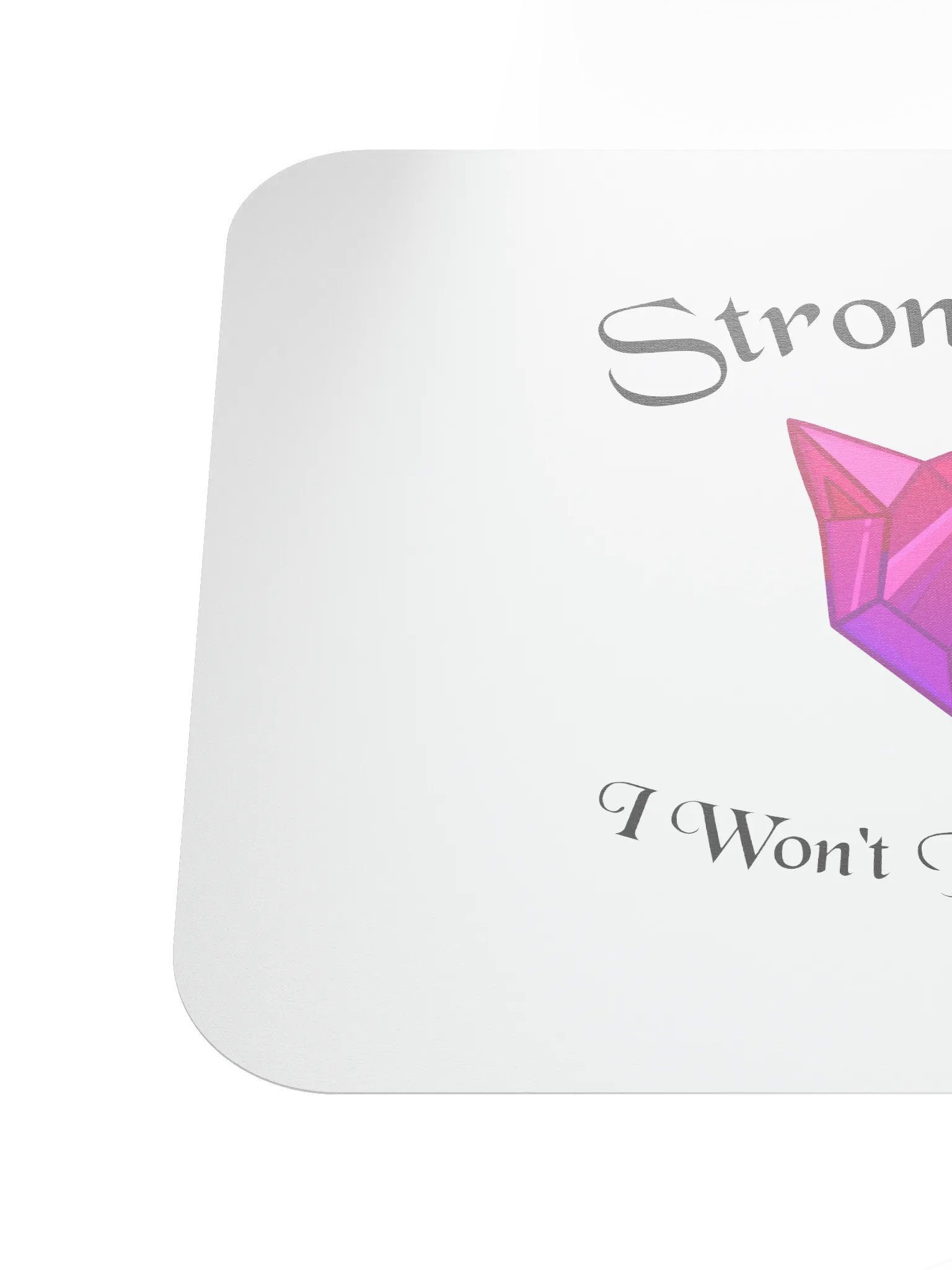 Hero Pad product image (6)