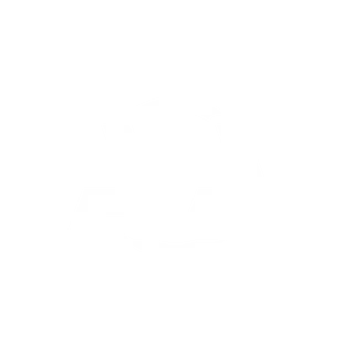 Adrian Armour