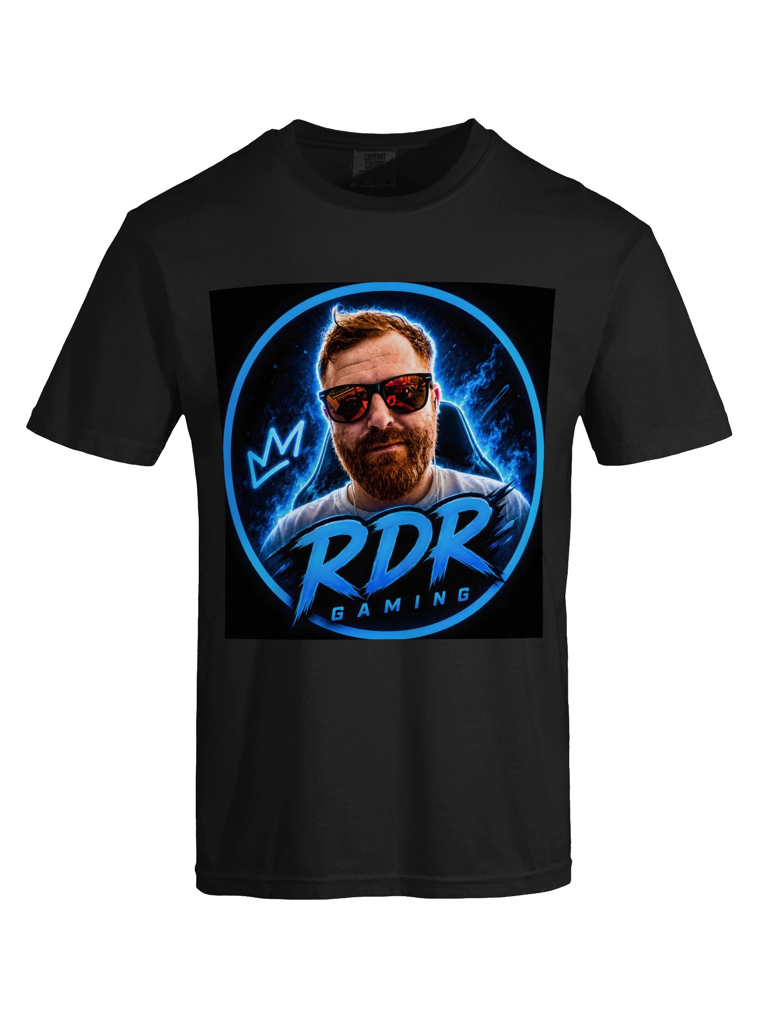ReDeployRick gaming product image (5)