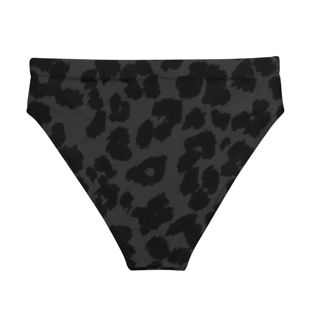 Wild Essence Bikini Bottoms product image (2)