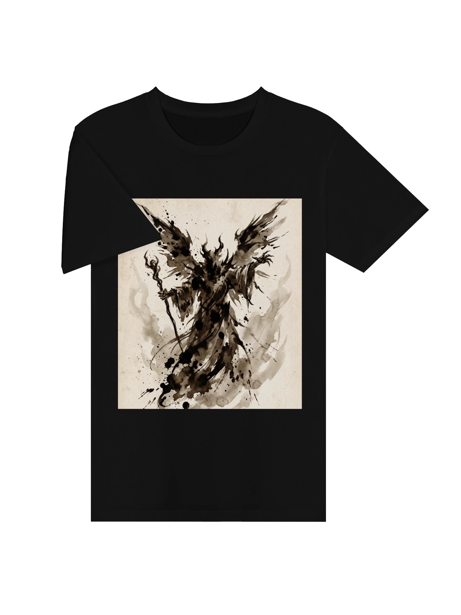 AZURATH, THE SOULFIRE WRATH product image (22)
