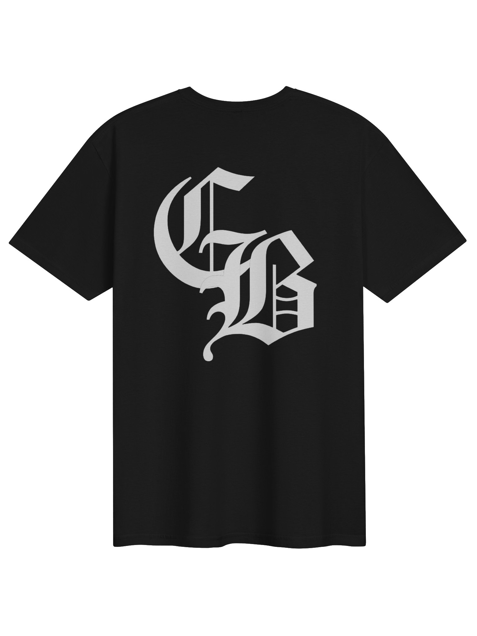 Classy Breaks CB T-Shirt! product image (1)