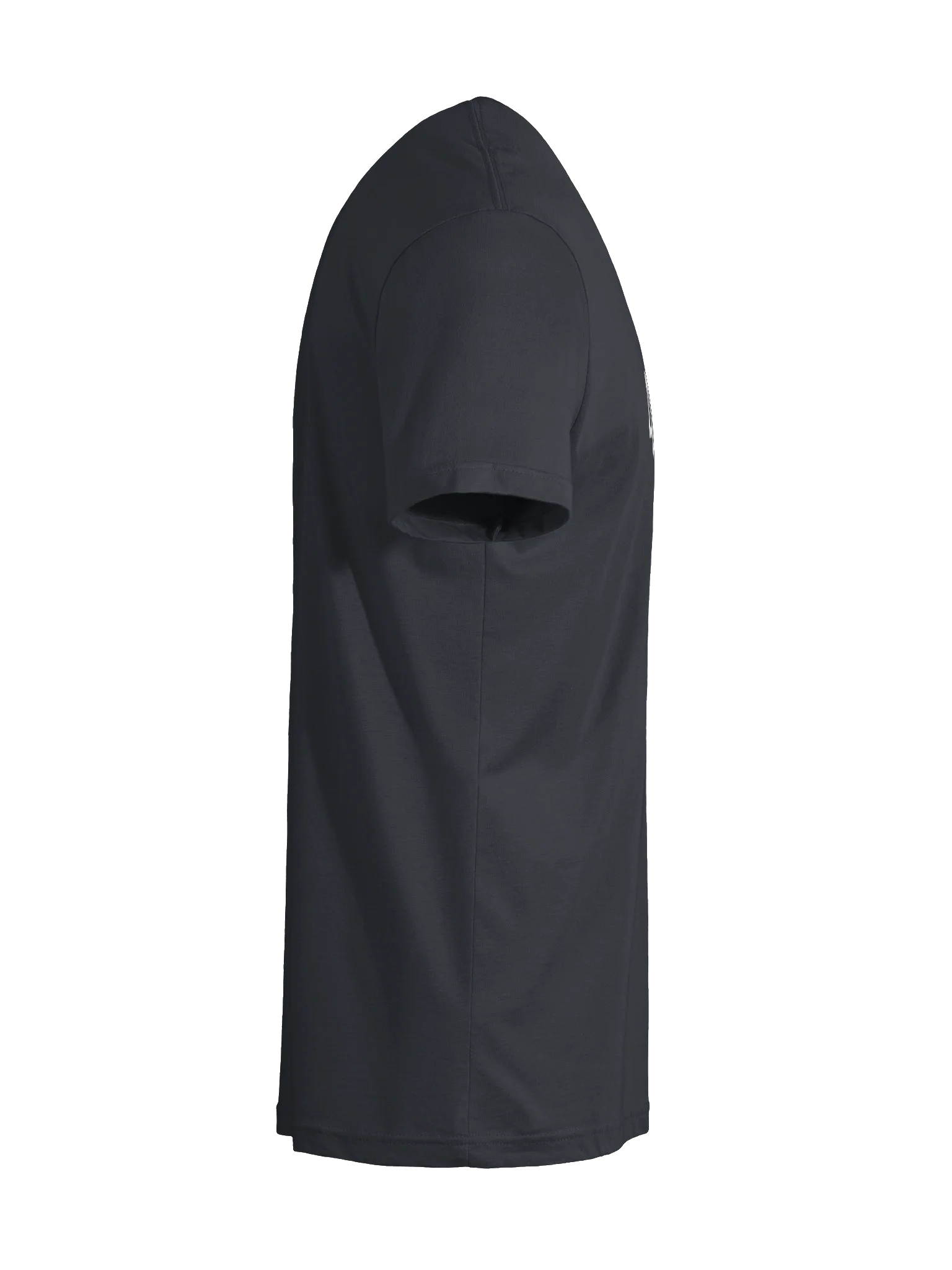 4'33" product image (10)