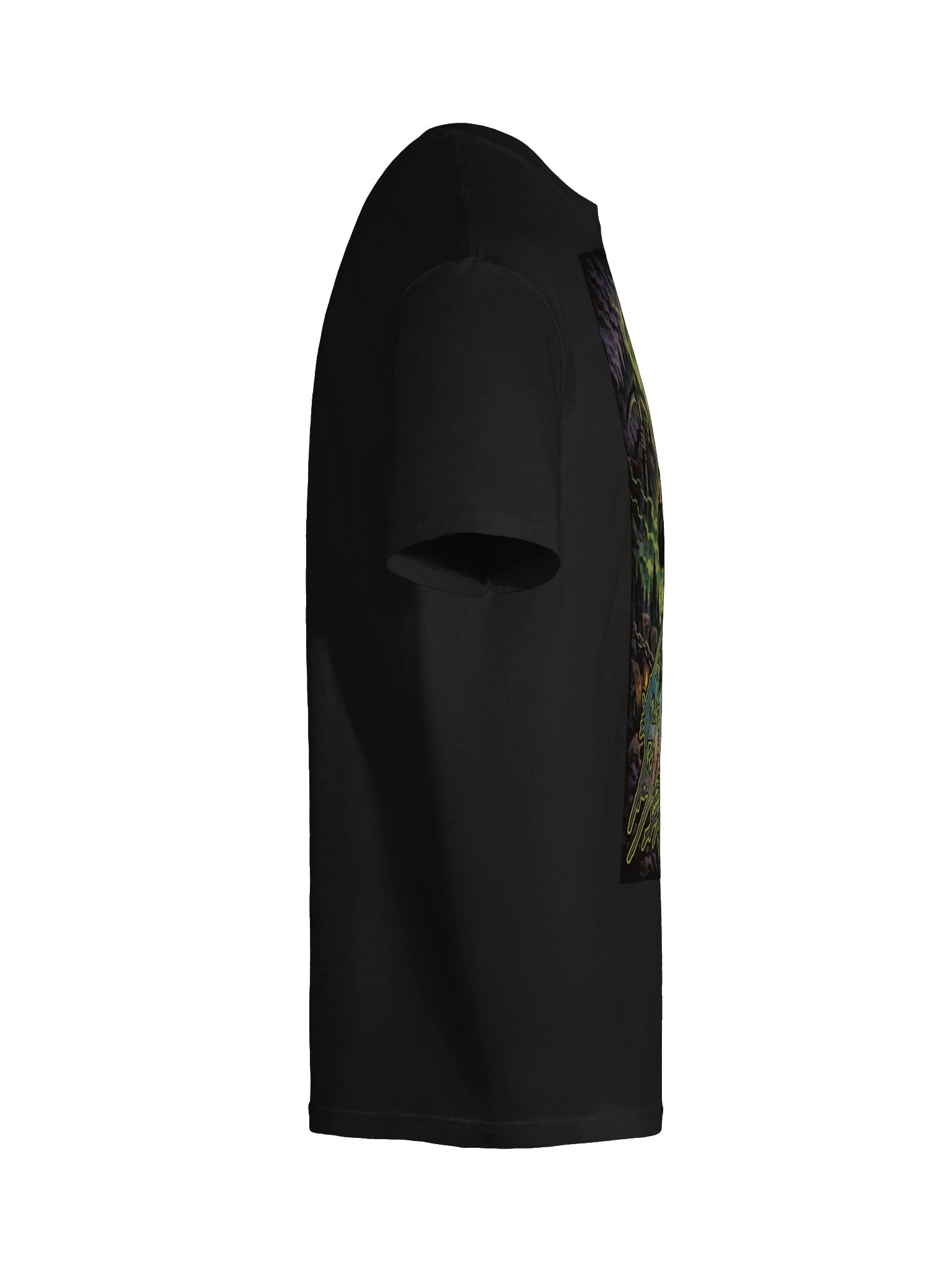 Lost Boy product image (12)