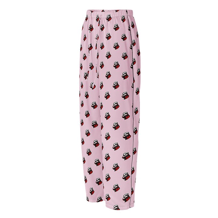 So9 Emmy PJ Bottoms product image (1)