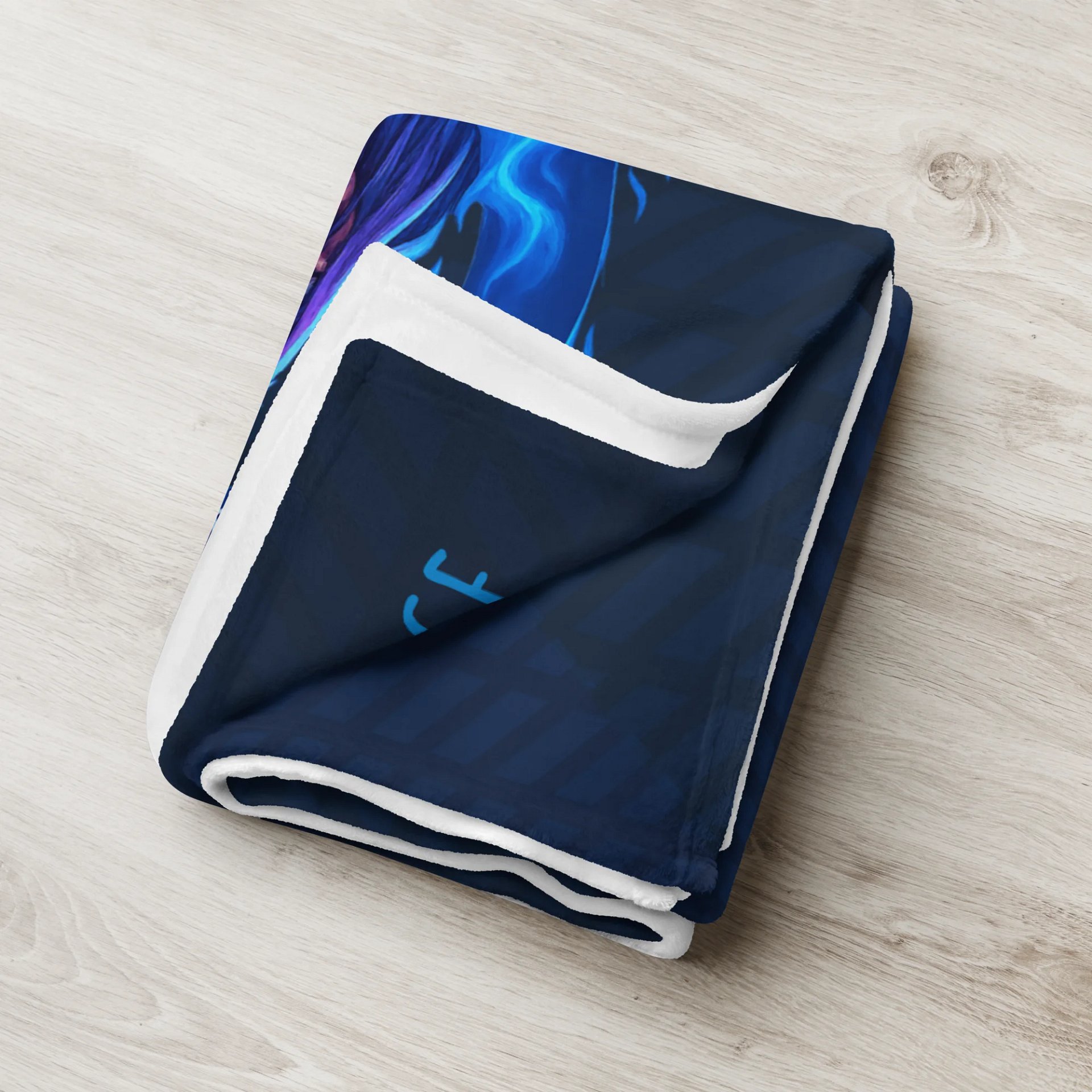 Blankie product image (8)