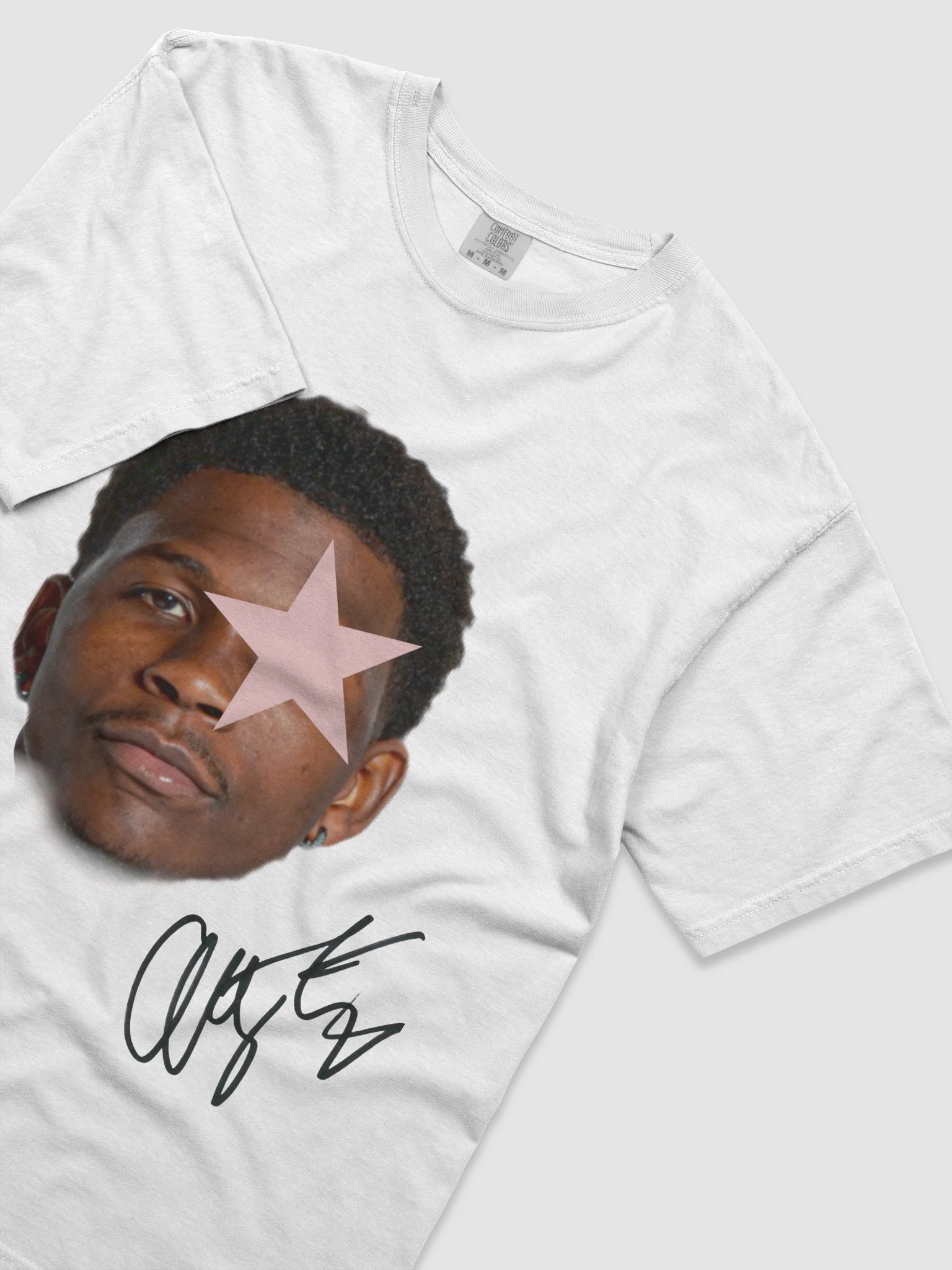 Athony Edwards Star product image (3)