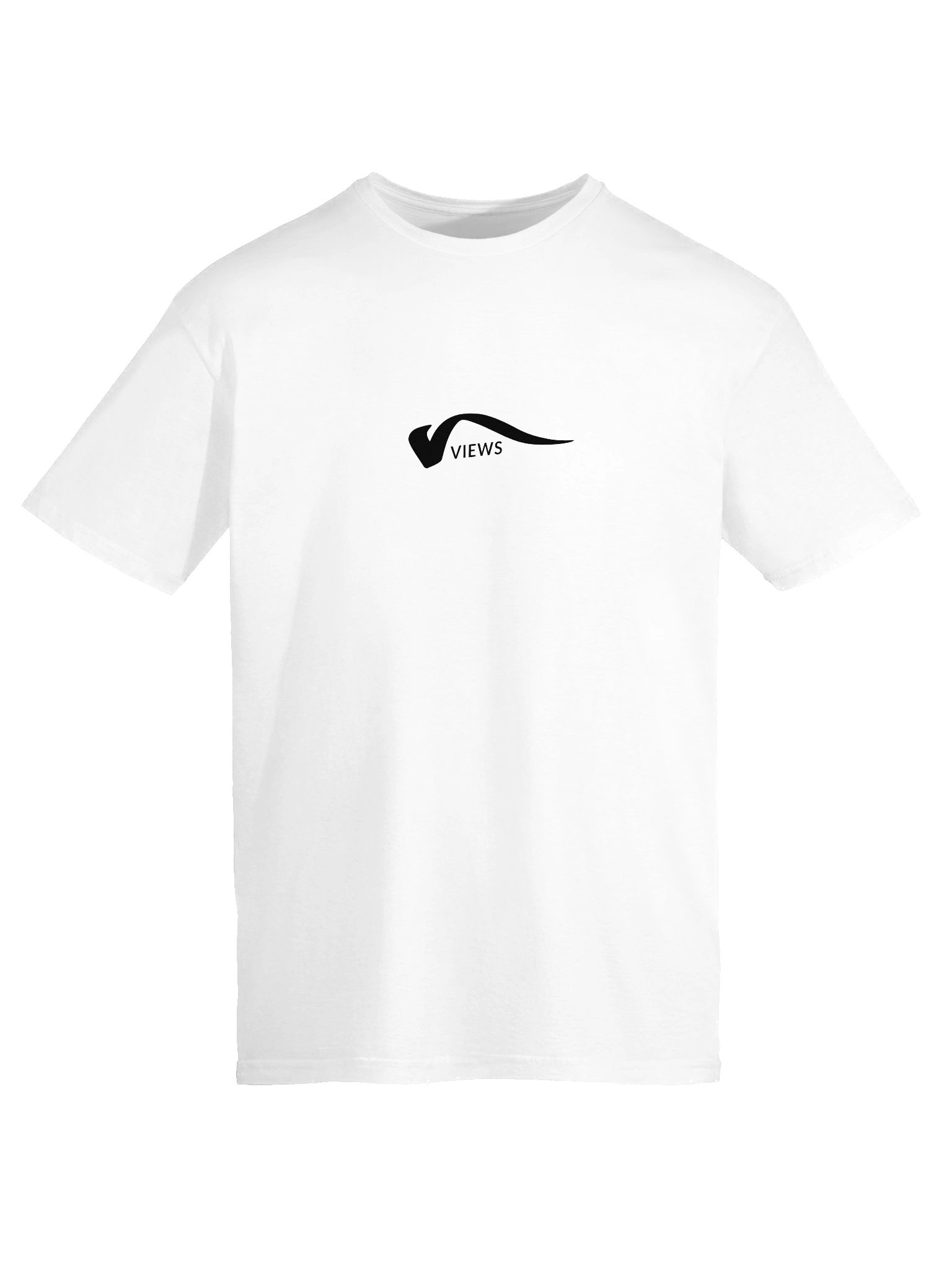 T-Shirt VIEWS product image (9)