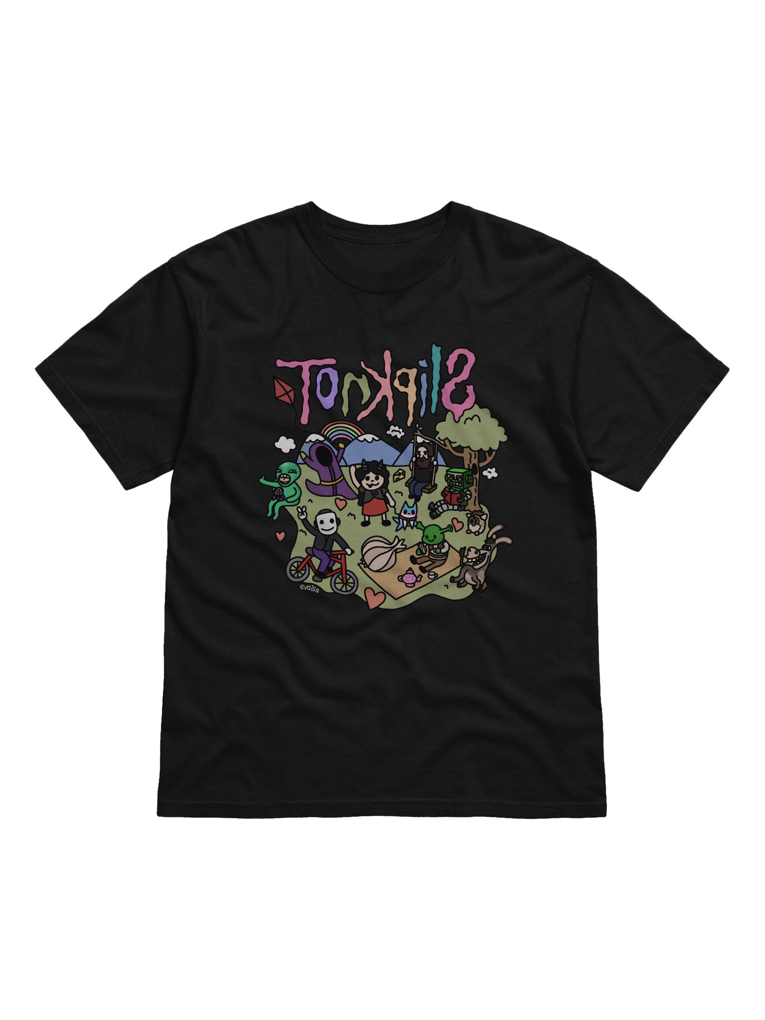 tonkpilS (dark) product image (1)