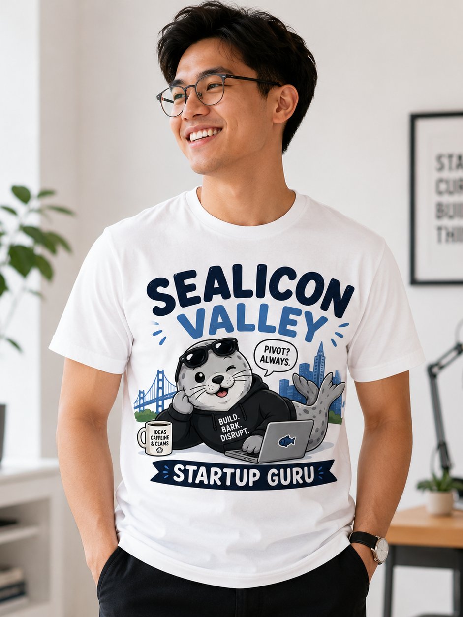 Startup Guru product image (1)
