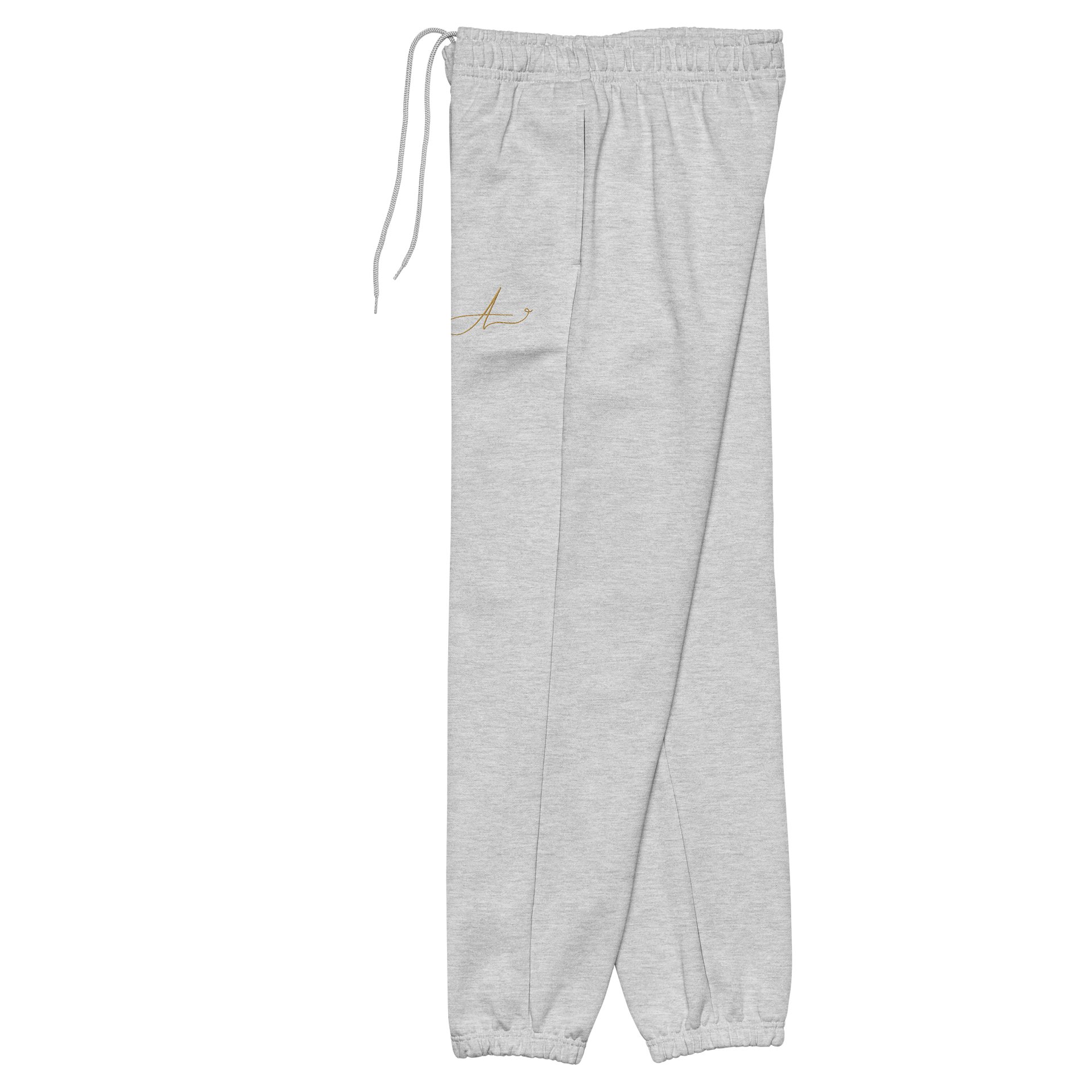 The Foundation Streetwear Sweatpants product image (7)