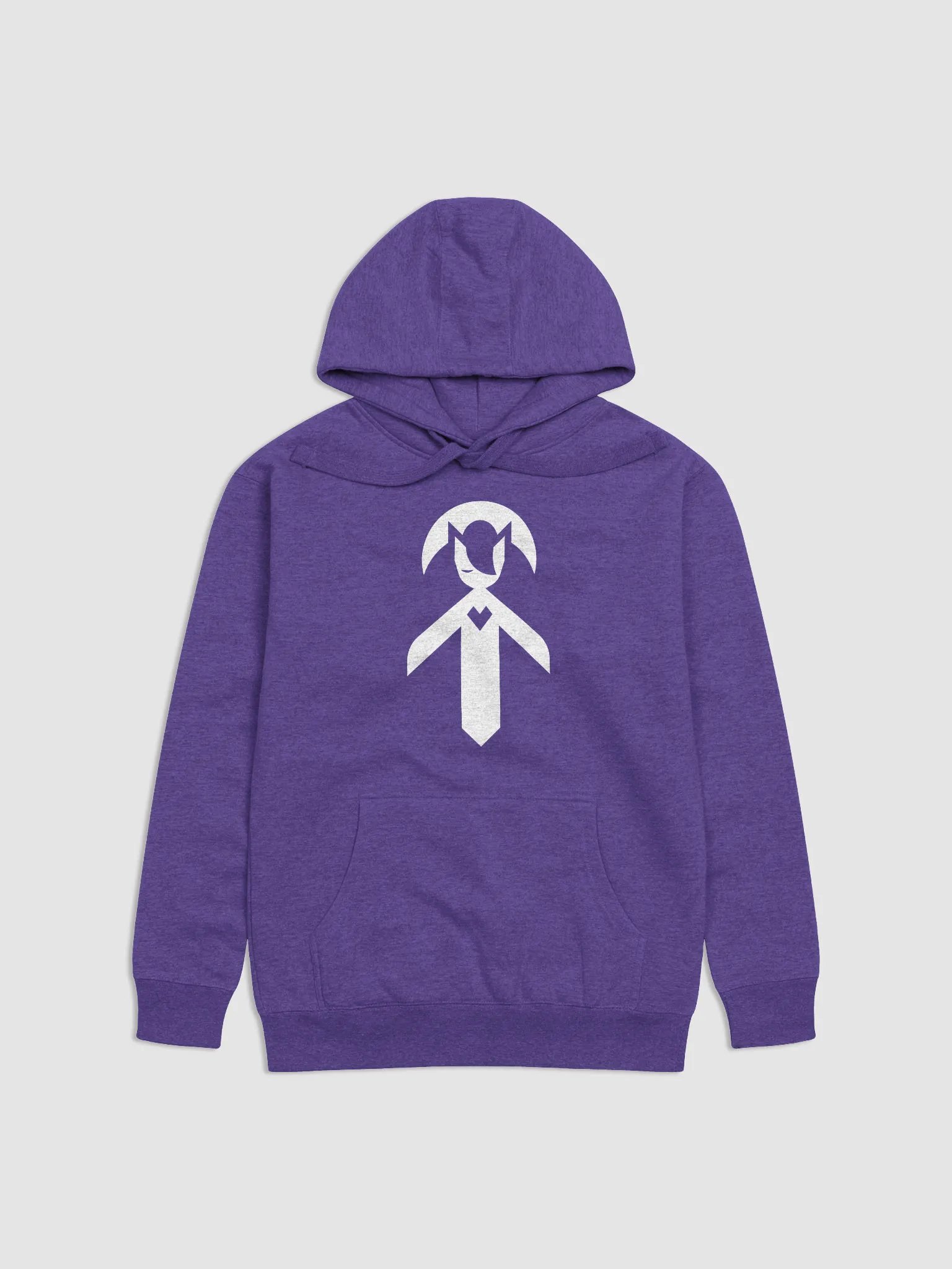 Lilithpad Hoodie product image (7)