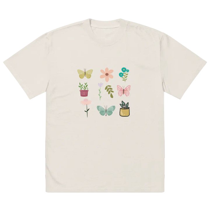 Spring Time product image (2)