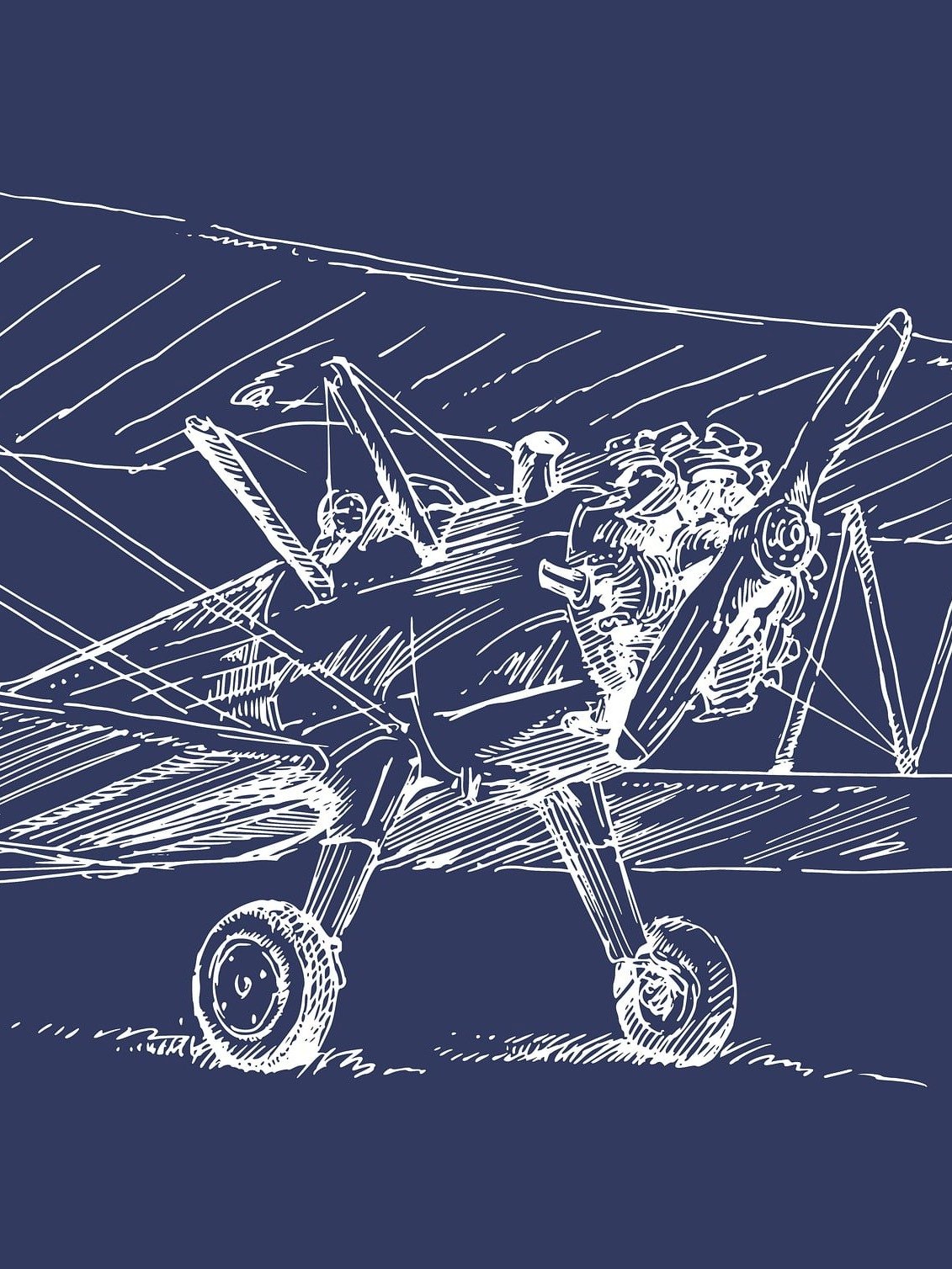 Lift off product image (3)