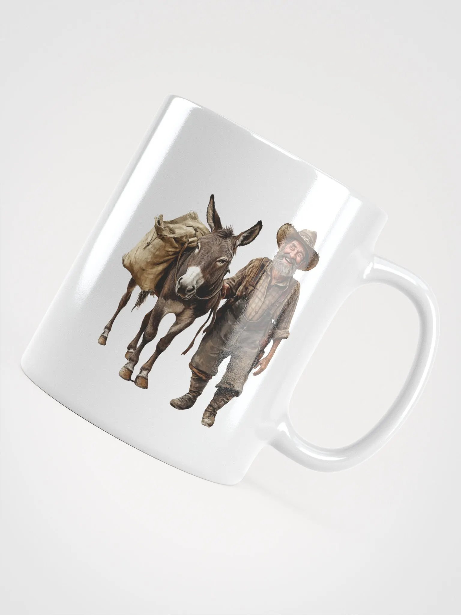 Do I Know You? product image (4)
