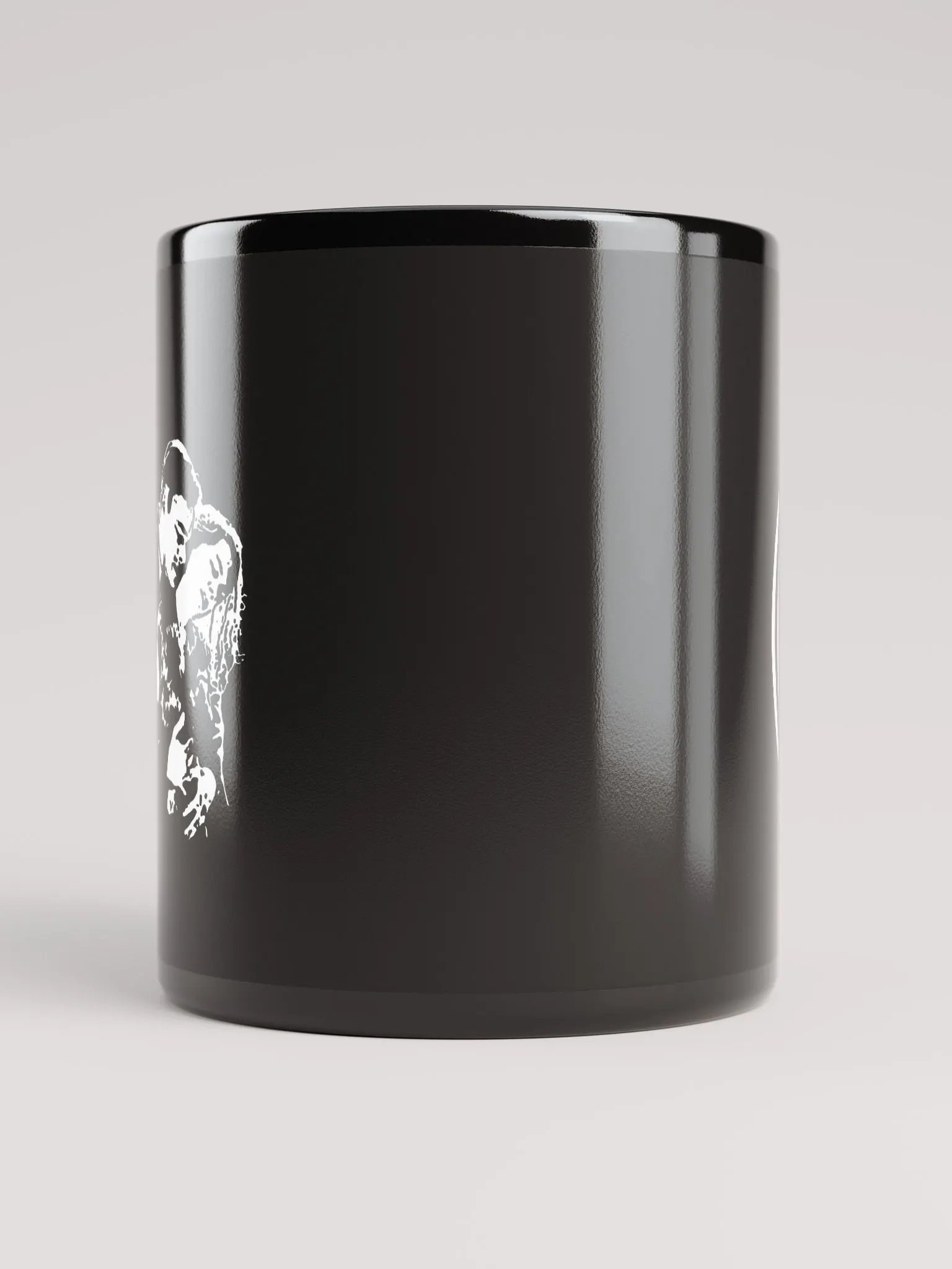 Anthing Versions ep mug product image (10)