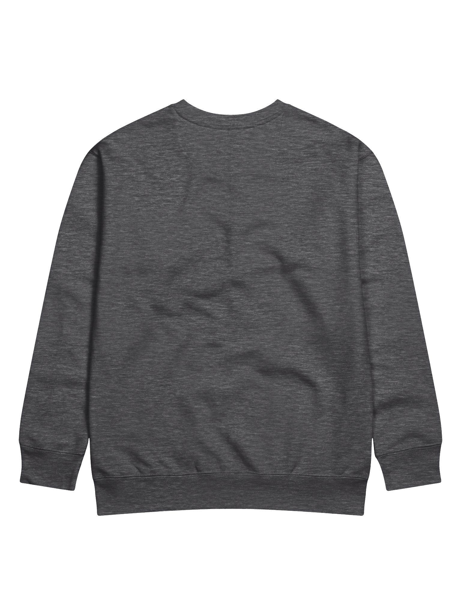 Zae Lavie Crew product image (4)