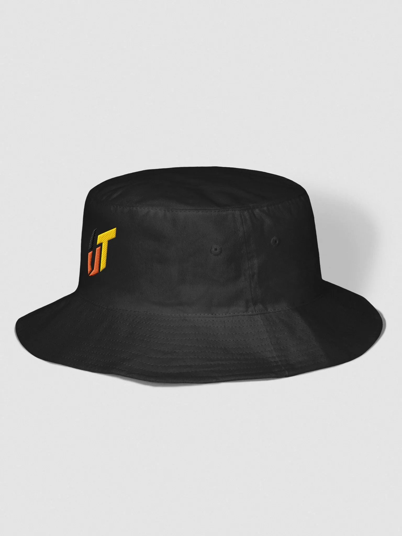 Classic UT Bucket Hat product image (5)