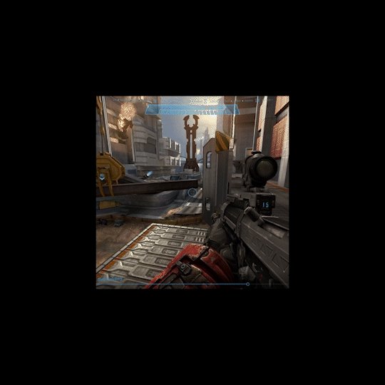 2020 Christmas gifts! Masks, Color, and 3D! product image (5)