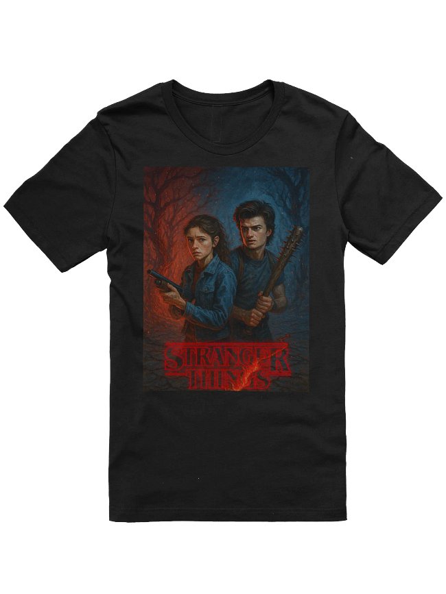 Tee-Shirt