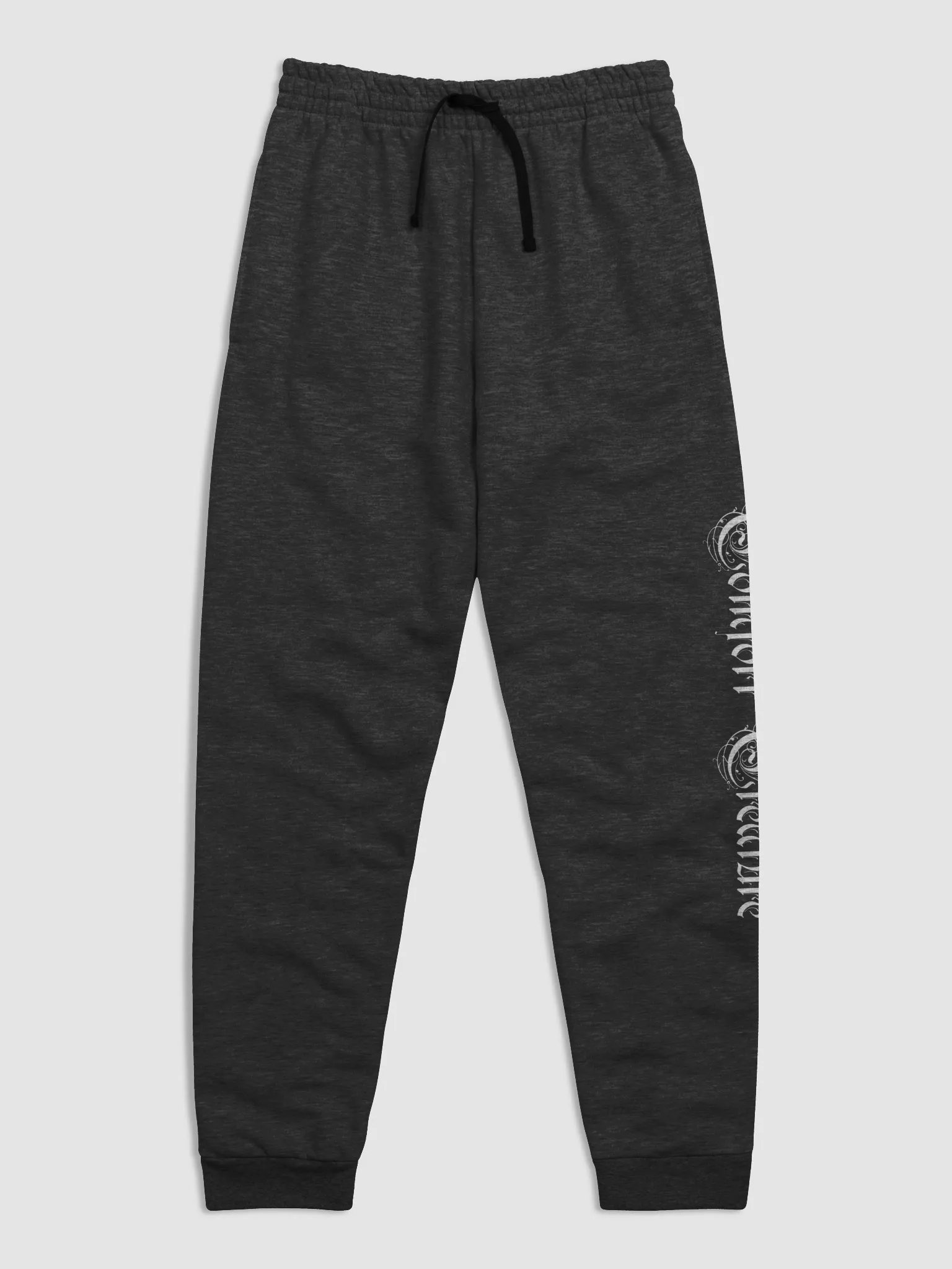 Comfort Creature Unisex Joggers product image (12)
