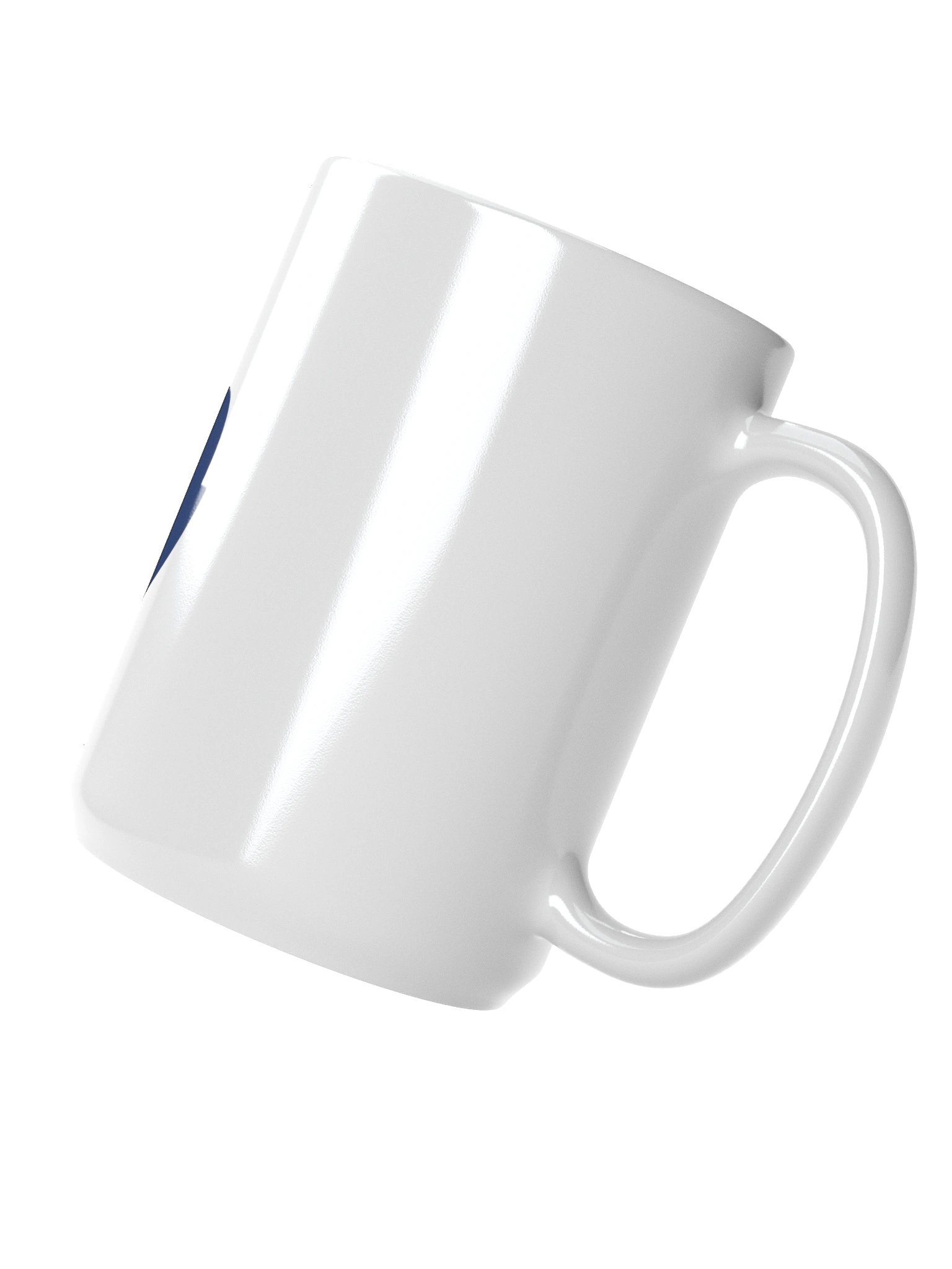 AP Power Mug product image (3)