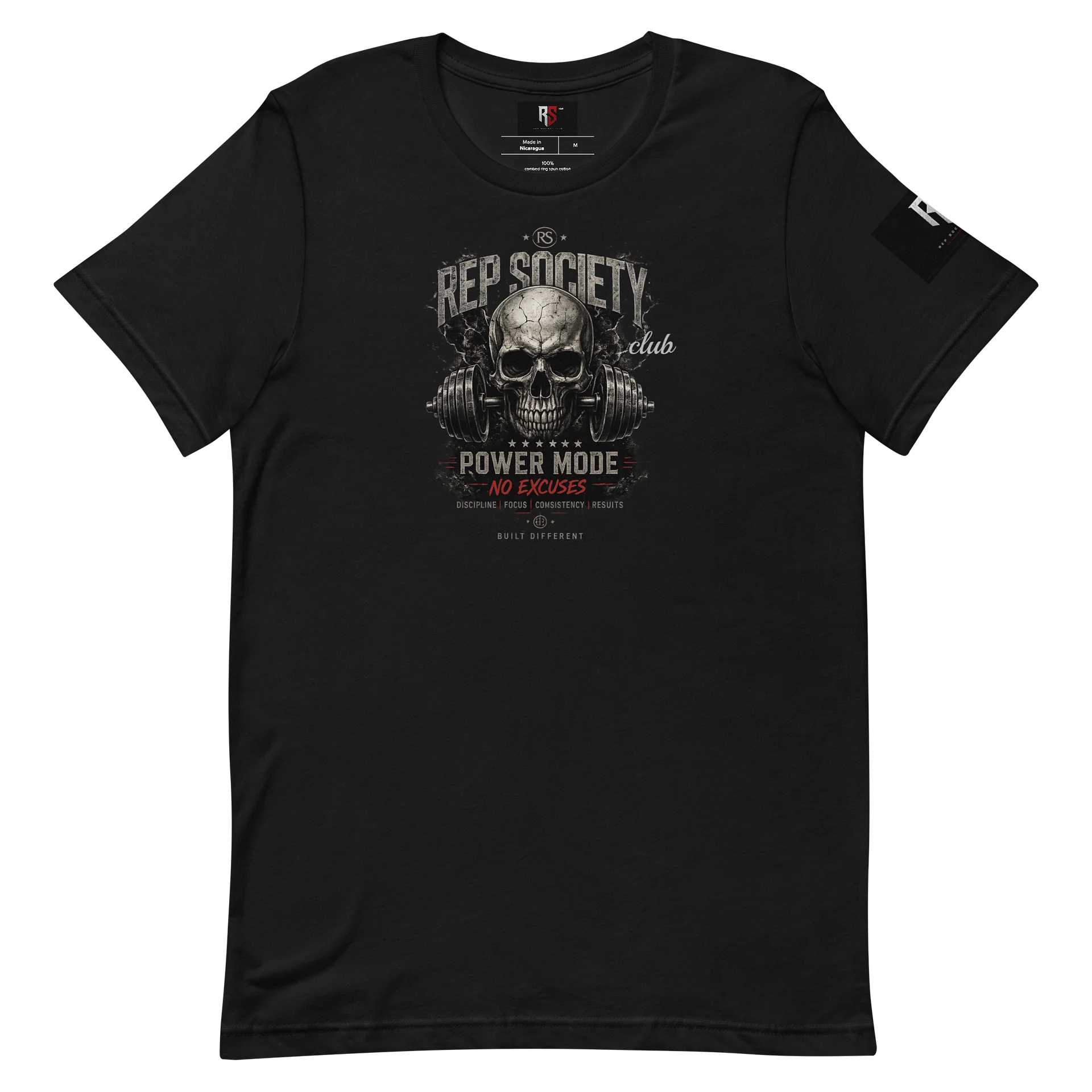 repsocietyclub product image (4)