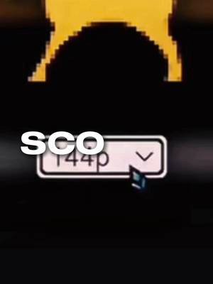 #CapCut 