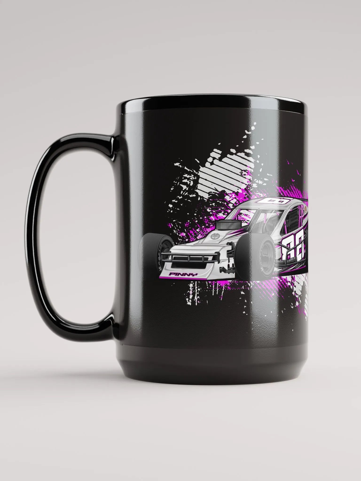 Christine's Car Cup product image (4)