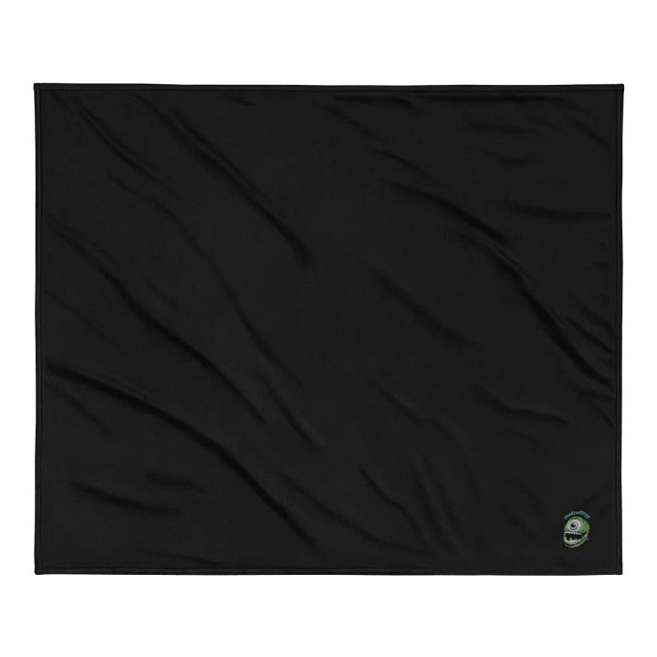 Fluffiness product image (2)