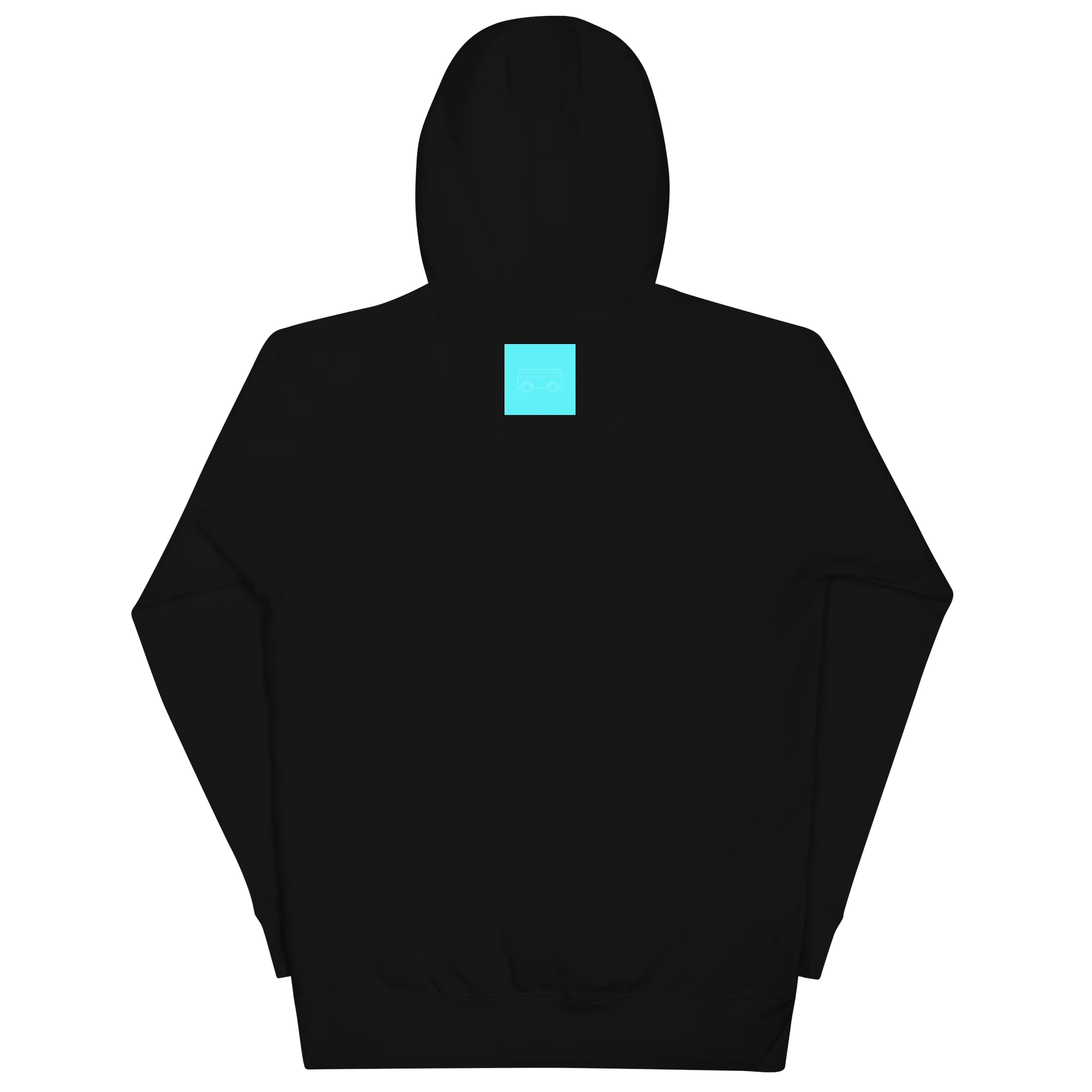 Colorminibus jacket product image (100)