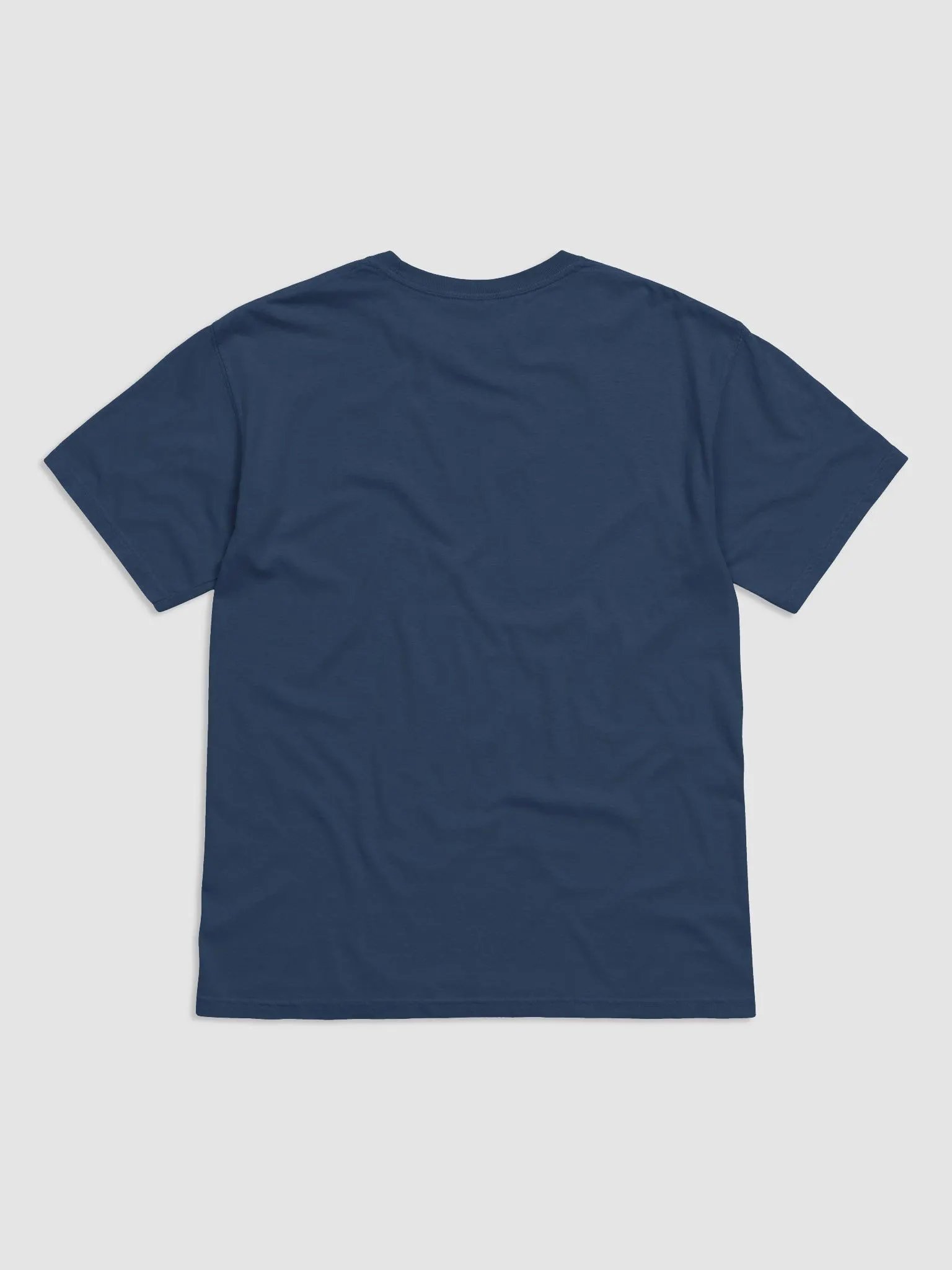 Scallywag! product image (2)