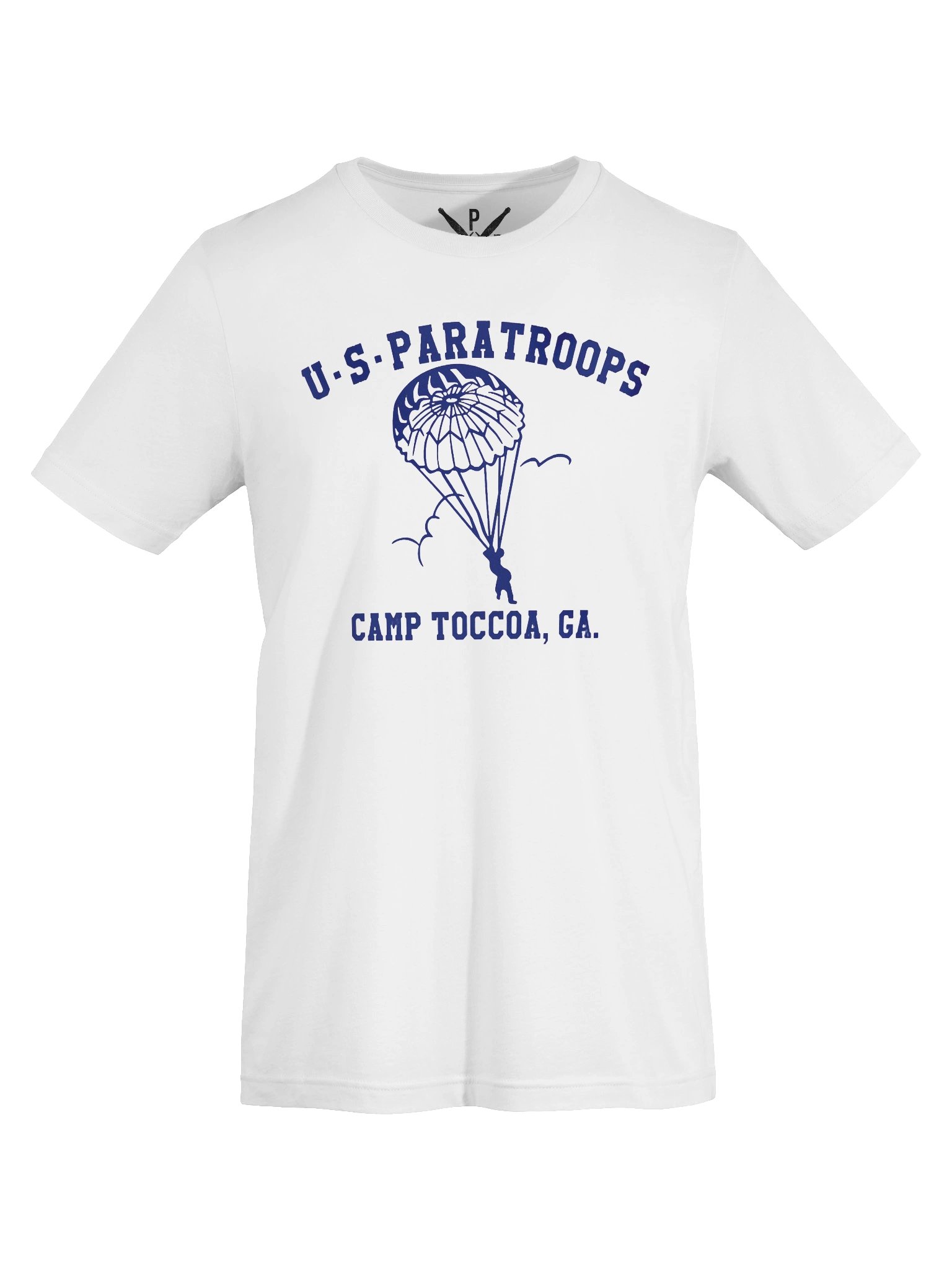 Easy Company PT Shirt product image (13)