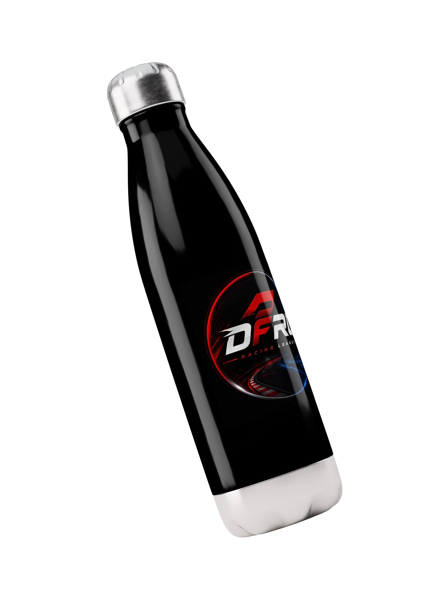 DFRL Flasche product image (3)