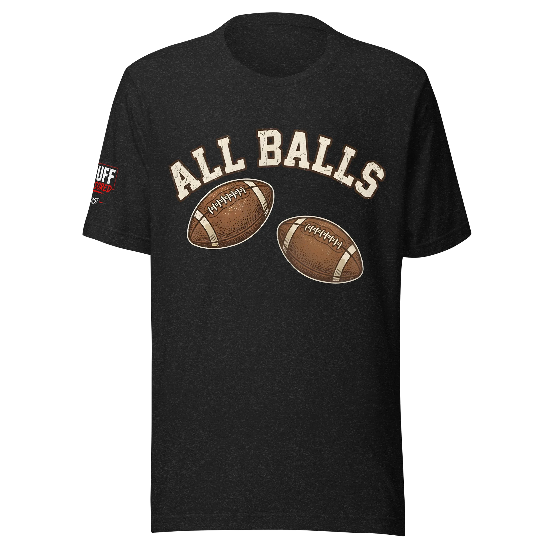 ALL BALLS product image (1)