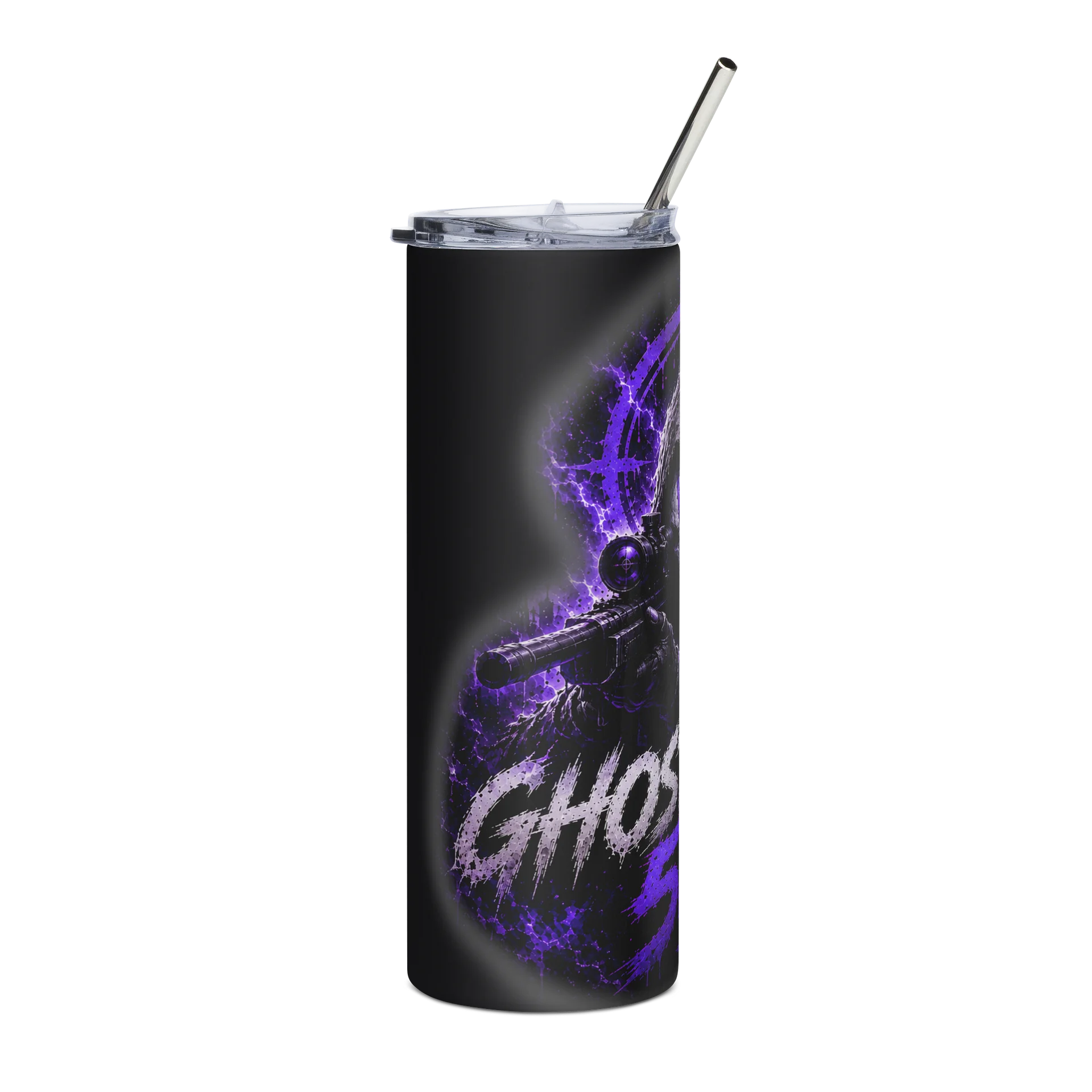 Ghostsniper504 tumbler product image (4)