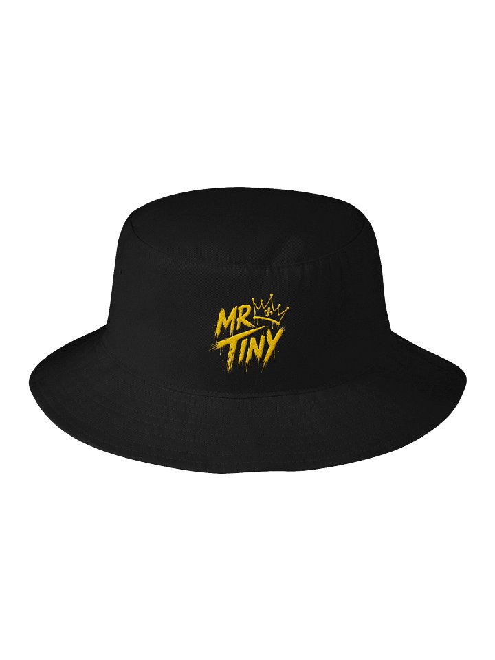 Tiny Bucket product image (1)