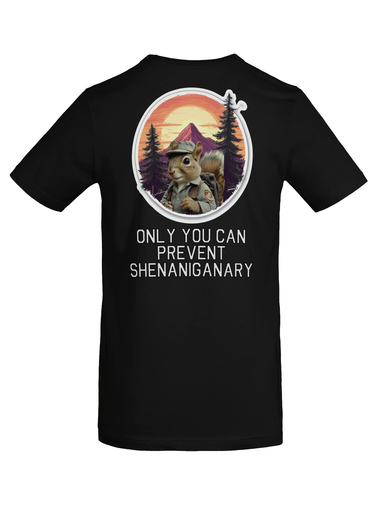 Only You - Tee product image (59)