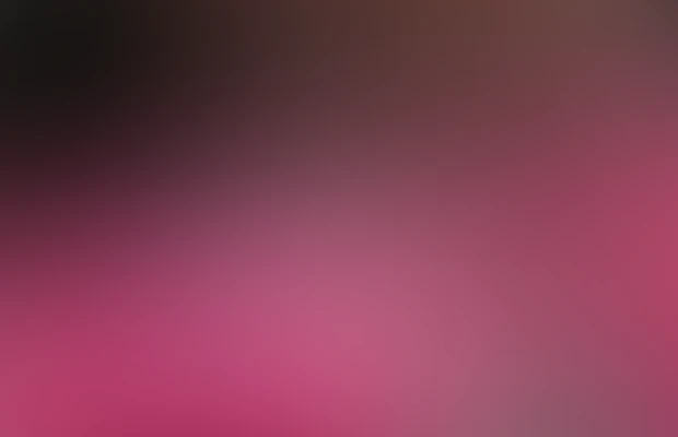 Audio thumbnail background