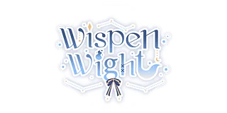 ShopSelas: WispenWightVT