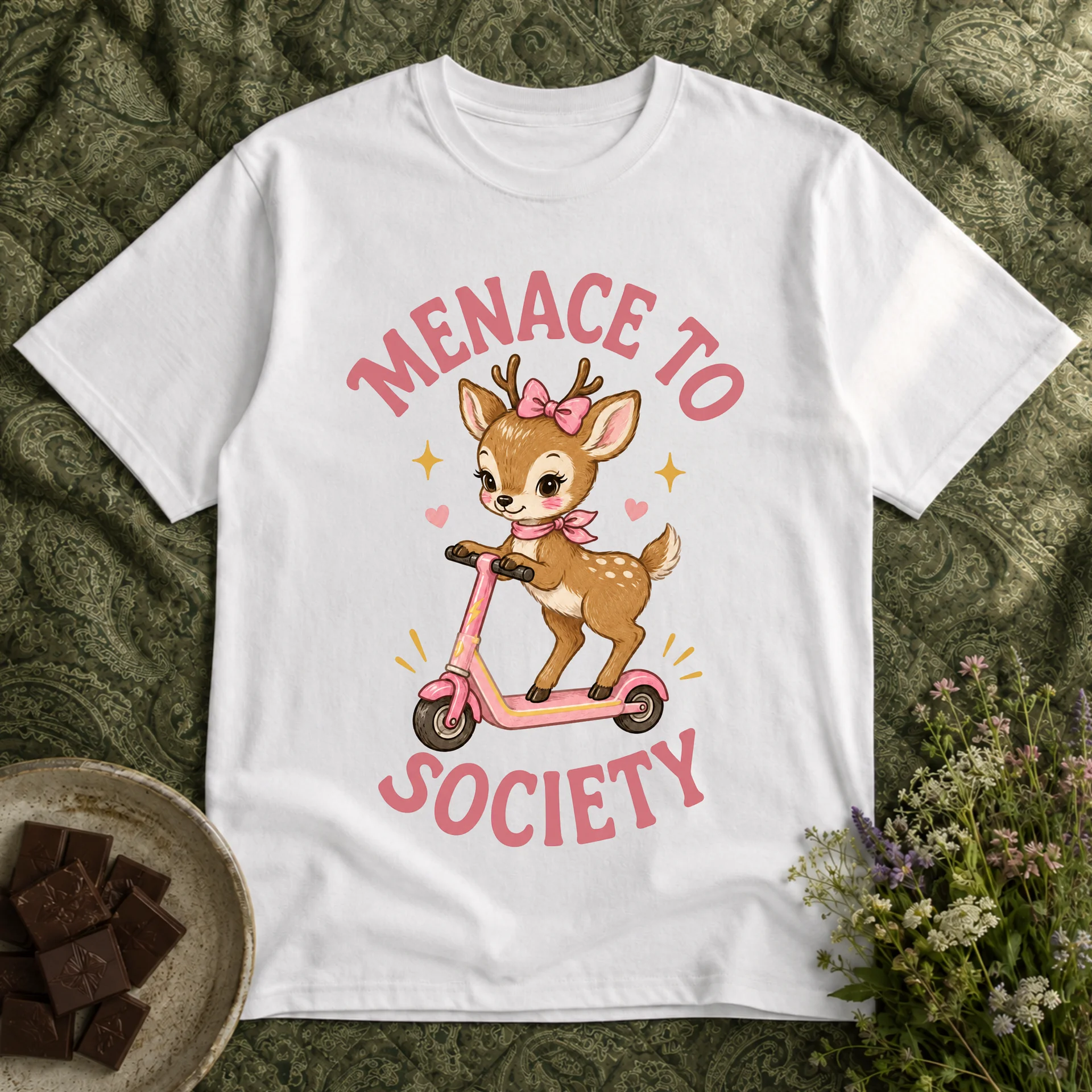 Menace to Society product image (1)