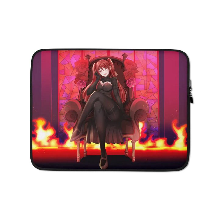 MarryofLaptoptaschi product image (1)