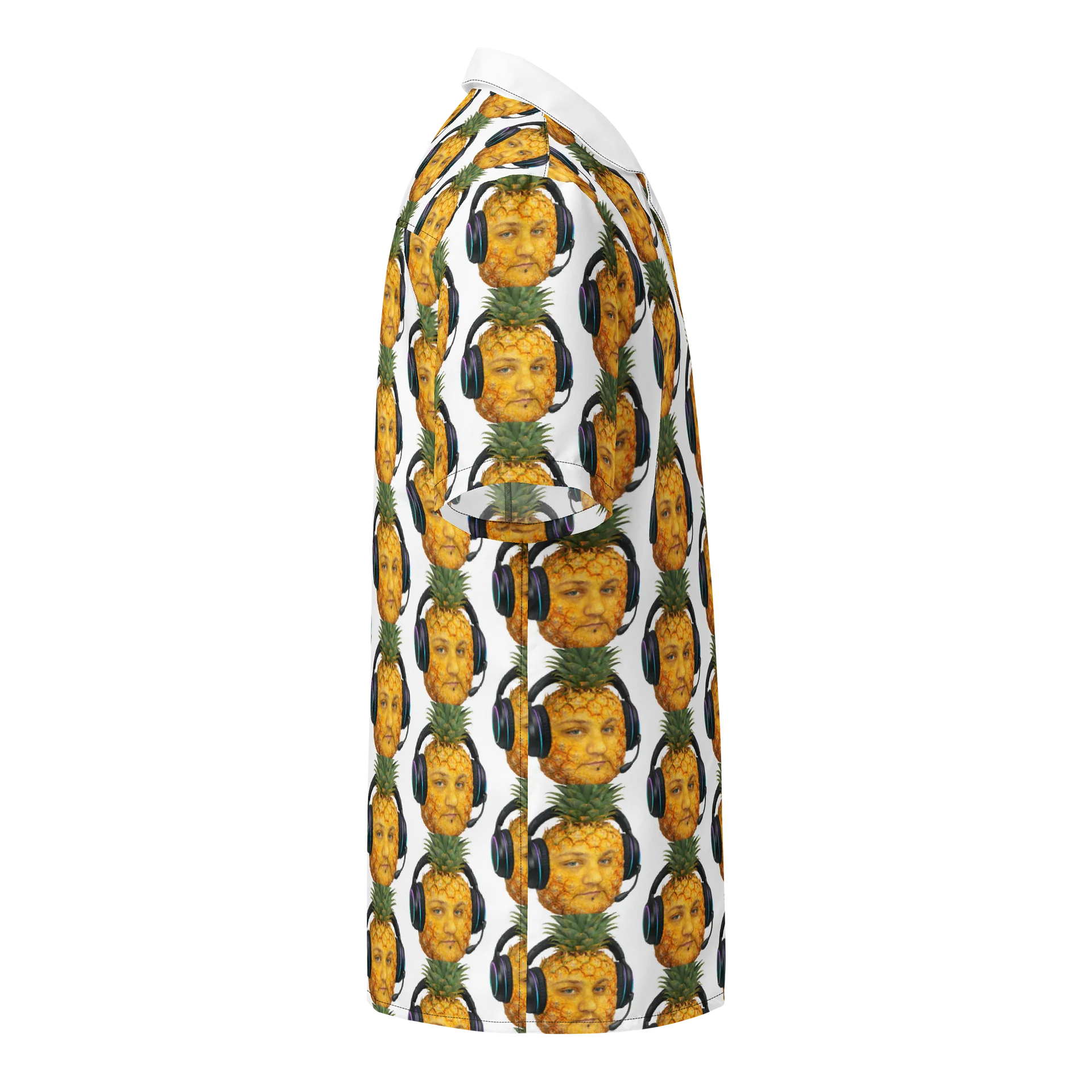 PineappleXP Vacation Vibes product image (4)
