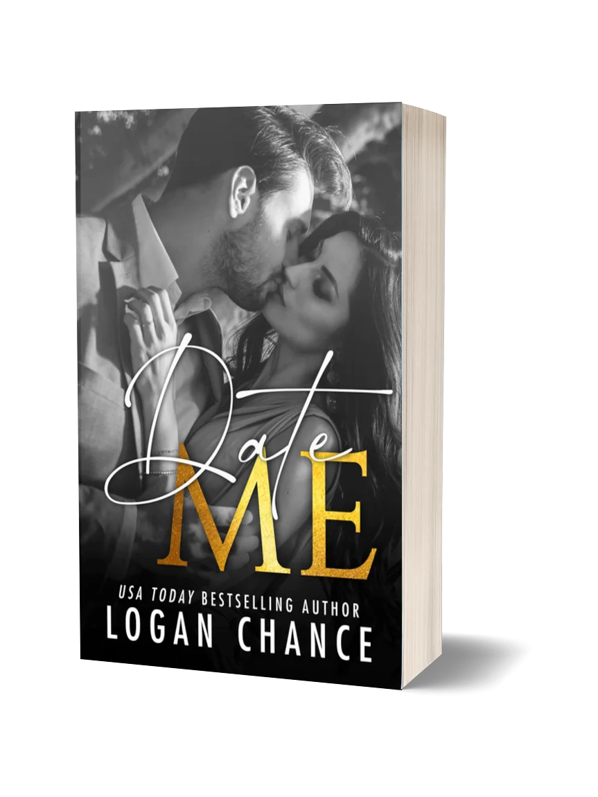 Date Me (Digital Copy) product image (1)