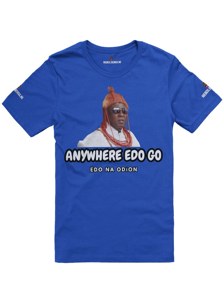 Edo Odion product image (1)