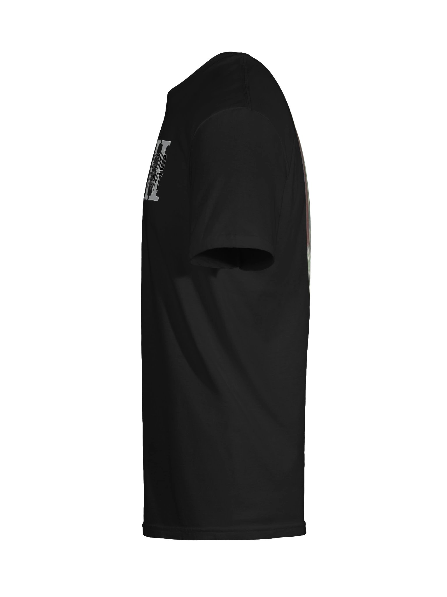 Sunshine Tee product image (9)