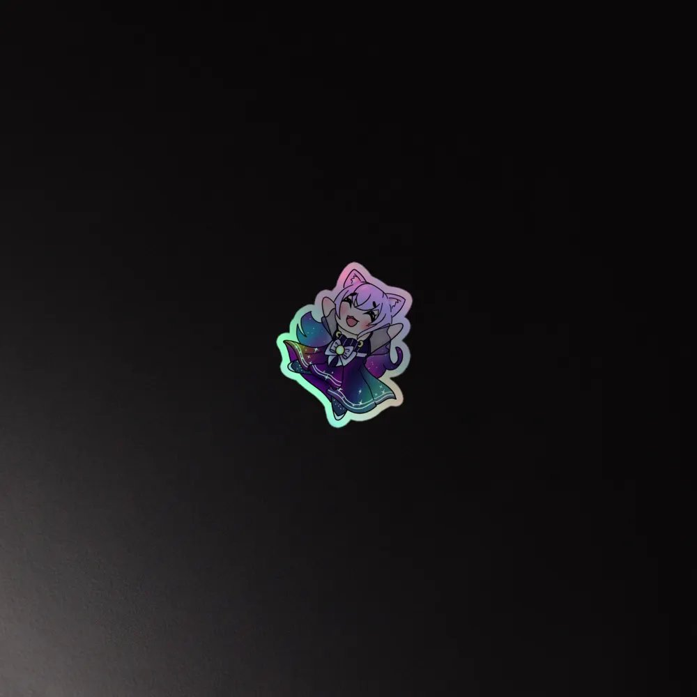 Super Chibi product image (4)